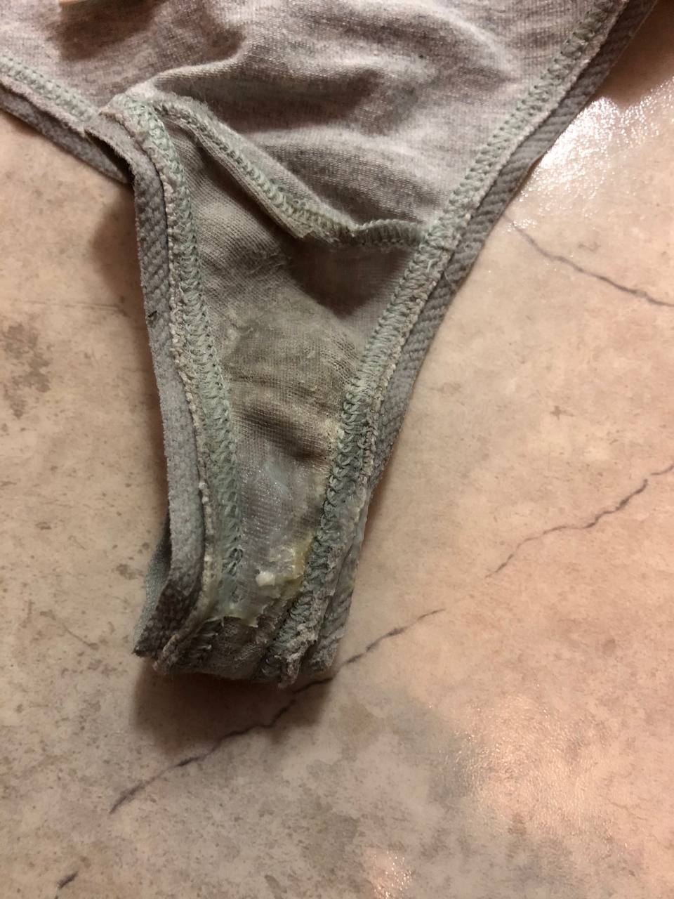 原味内裤盲盒on X: 