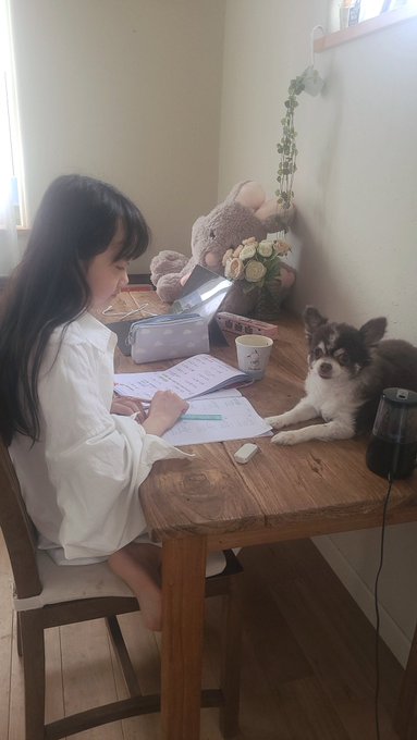 Twitterのコスプレ画像20