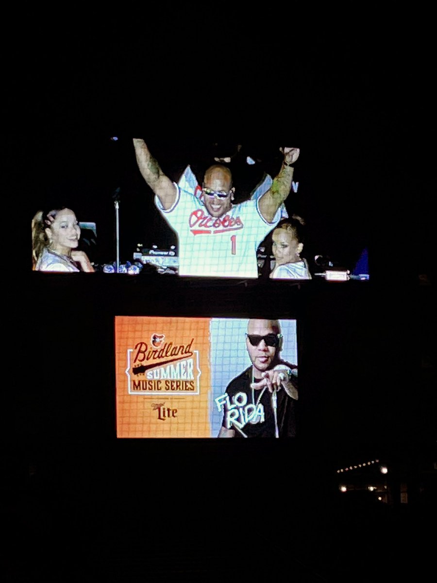 Matt Perison tweet media