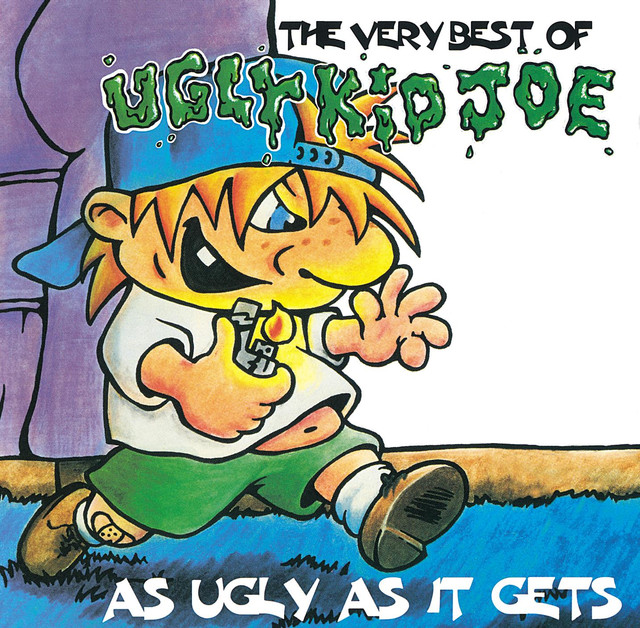 MMessiahRadio's tweet photo. Metal Messiah Radio is Now Playing - EVERYTHING ABOUT YOU by UGLY KID JOE .Check us out at https://t.co/KxIlIjiUnz and join us in chat #metalunderground #metal #blackmetal #deathmetal #thrashmetal #metalmessiahradio https://t.co/GdYevaXqL3