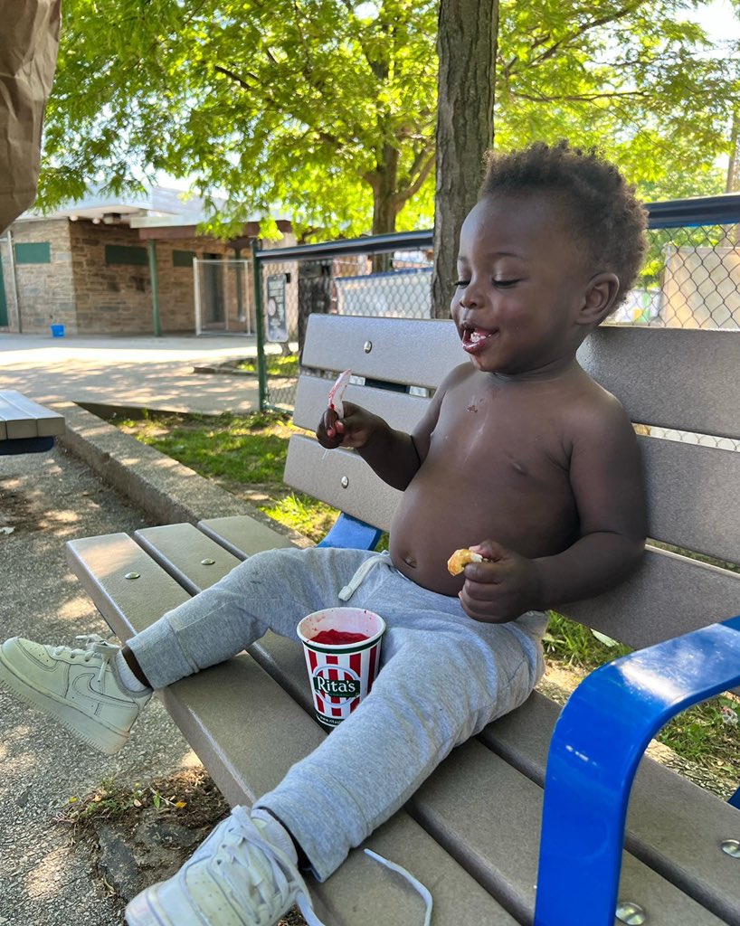 mary___mee's tweet photo. Waterice date😍😂💕 https://t.co/ggCMTC7I1W