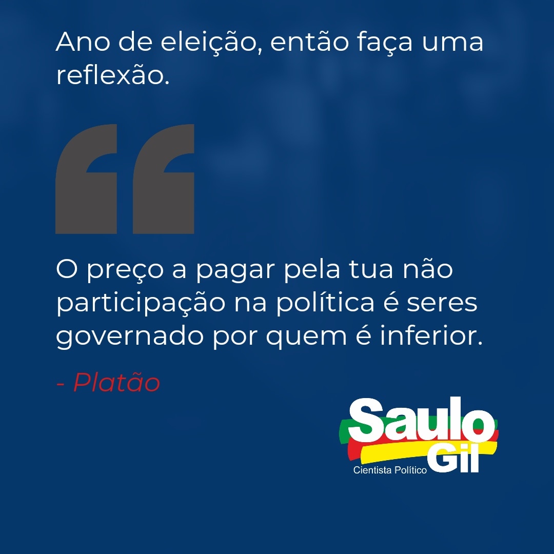 SauloGil's tweet photo. https://t.co/O69ihyXhhn