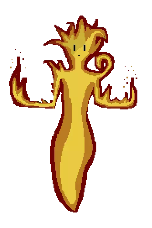 <a href="/lil_esper/">esper.hl</a> has cooked up something sick in the potion palace, my Bitvoyagers are looking 🔥 literally!