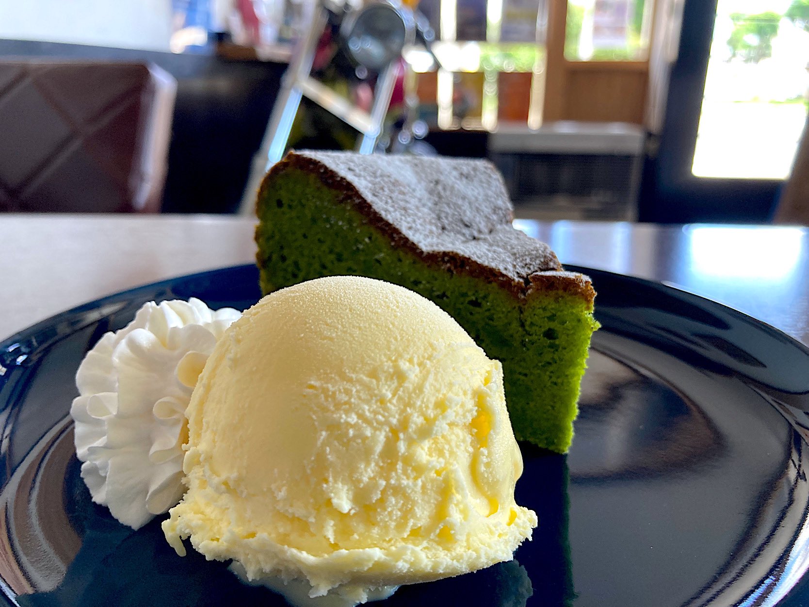 Natsu Juhipwiiaf47qdd Twitter