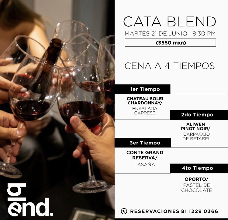 ilesalgado's tweet photo. 😉🍷🧀🍅🍷🍲🍷🍰
¡Recomendable! https://t.co/Nq9EWUVGCF