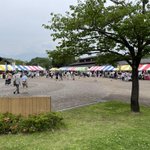 京@19日(日)【大洗】DO-っかのツイート画像