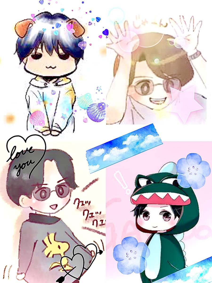 松村北斗 画像 最新情報まとめ みんなの評判 評価が見れる ナウティスモーション 6ページ目