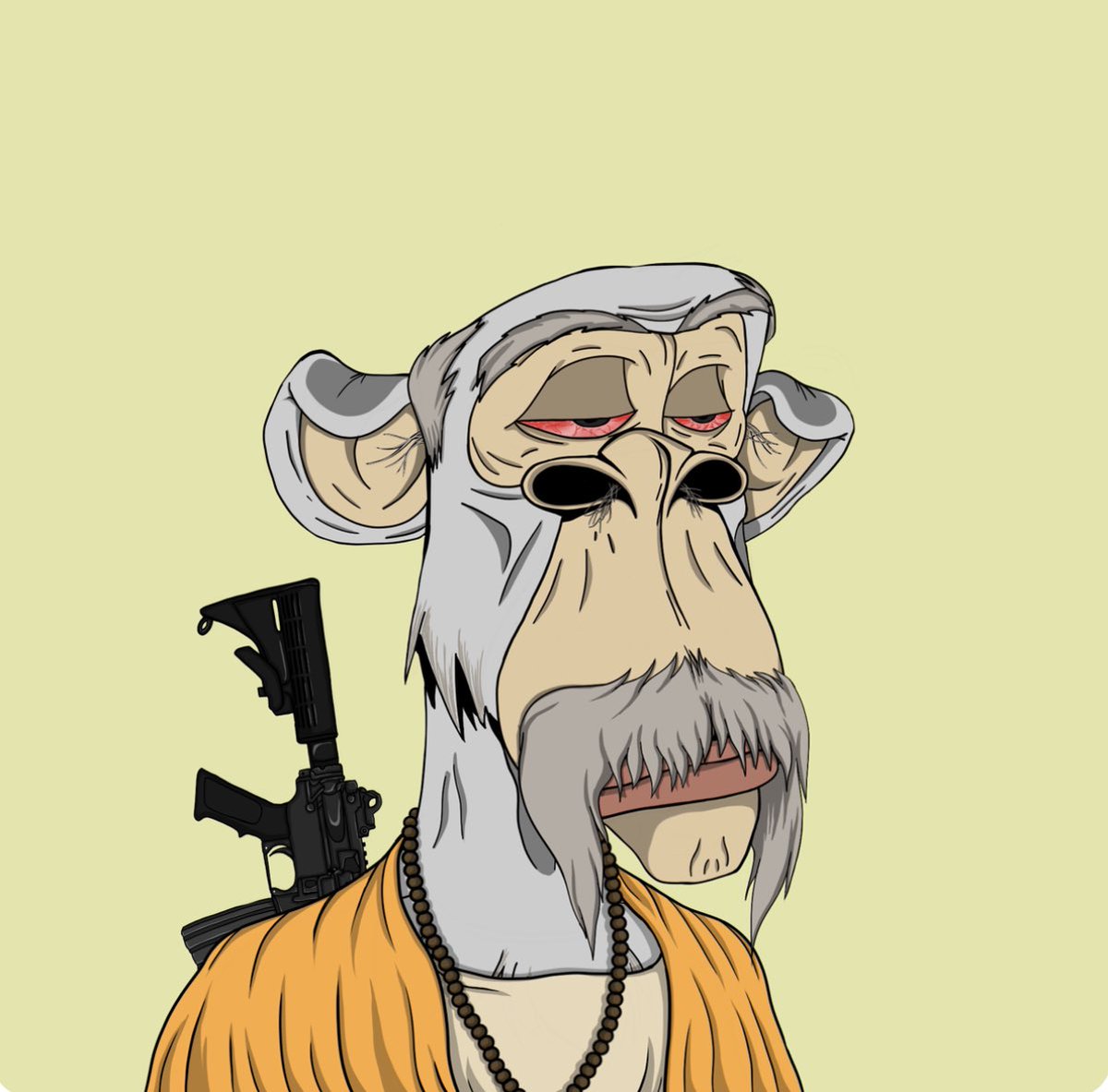 What’s up twitter , been off line getting zen for awhile, now I’m chillin in this space supporting @GrandmaApeSpaC come chill with us x.com/i/spaces/1DXGy…

<a href="/OG_Ape_Club/">OG Ape Club / OGAC 2.0</a> <a href="/BlueChimpz/">BlueChimps.eth</a> <a href="/LOUDMOUTH_ETH/">LOUDMOUTH.ETH #NFT #Advisor #Speaker</a> <a href="/CryptoWendyO/">Wendy O</a> <a href="/TomCrownCrypto/">Tom Crown</a>