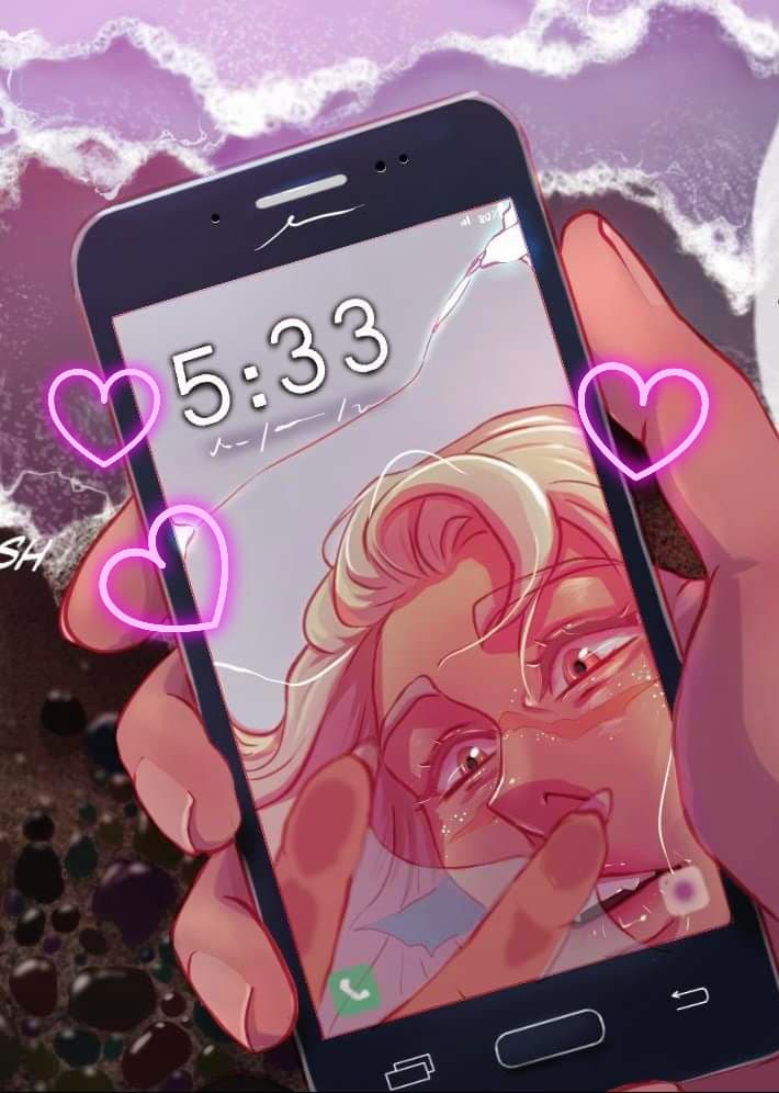 I attempted the Samsung j3🥺