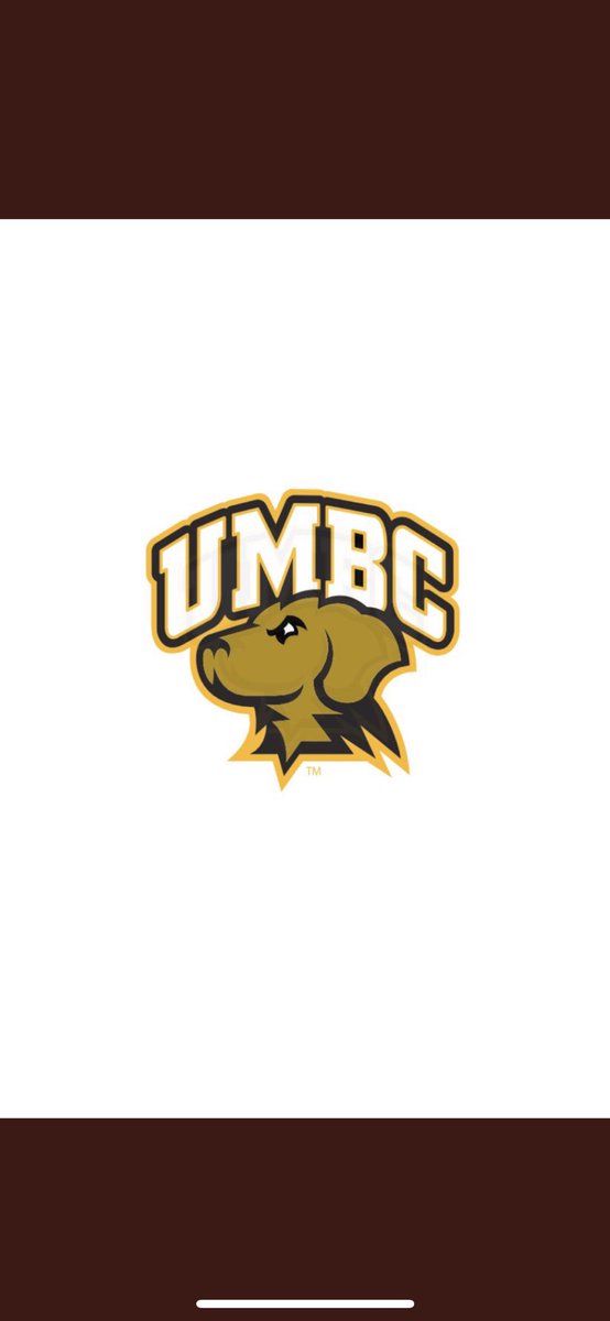 marcel 🃏 tweet media