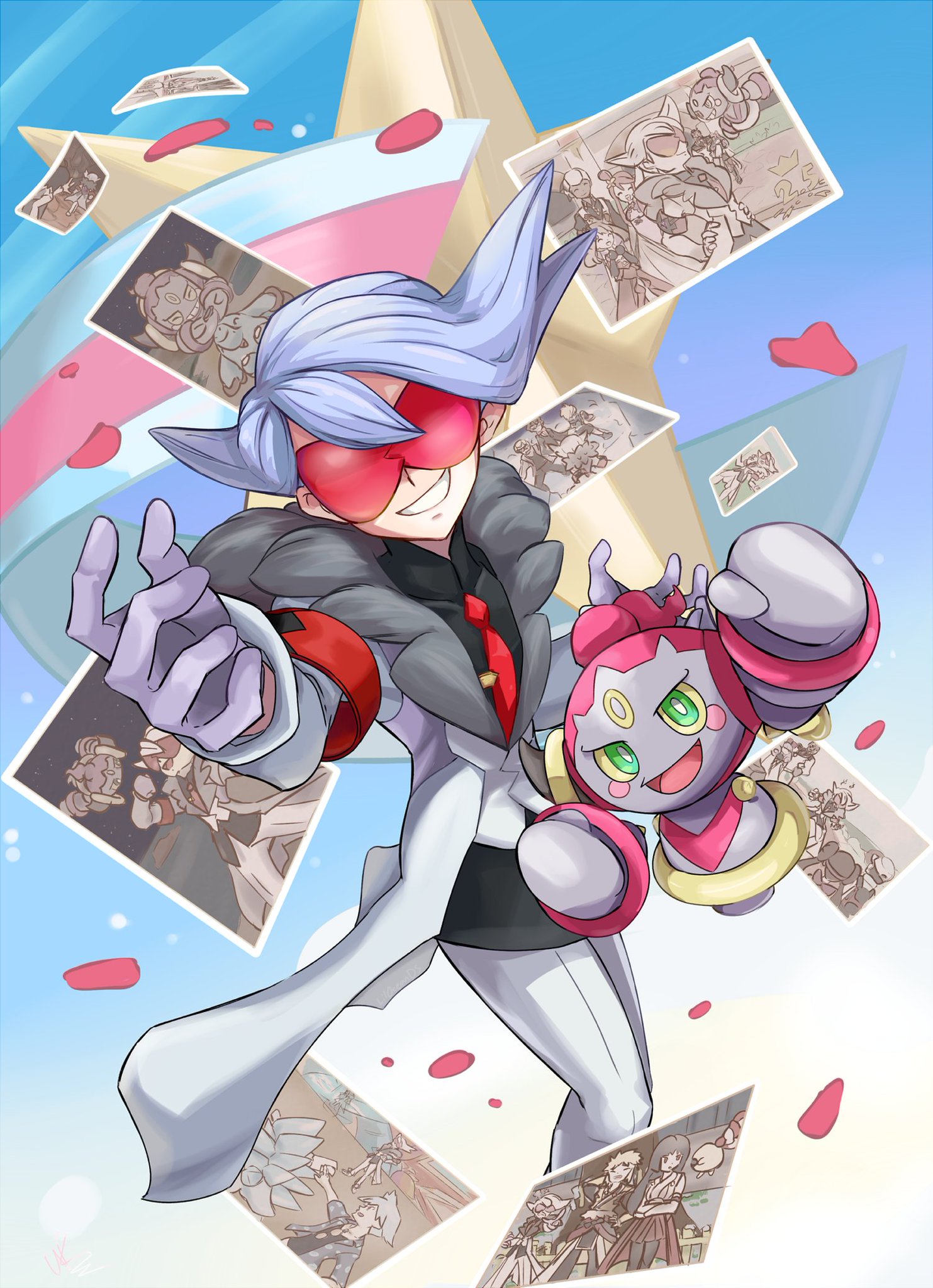 ポケモン　アート il_1080xN.6679739501_naci.jpg