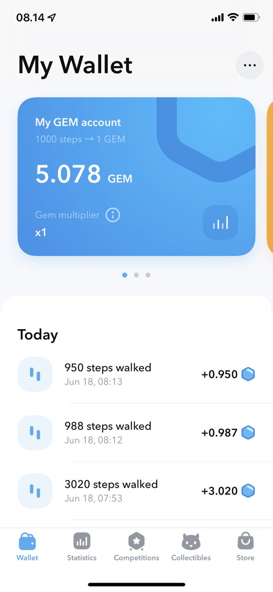 KewZ_Metaverse tweet media