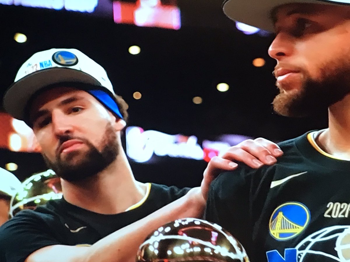 Lamont Williams tweet media