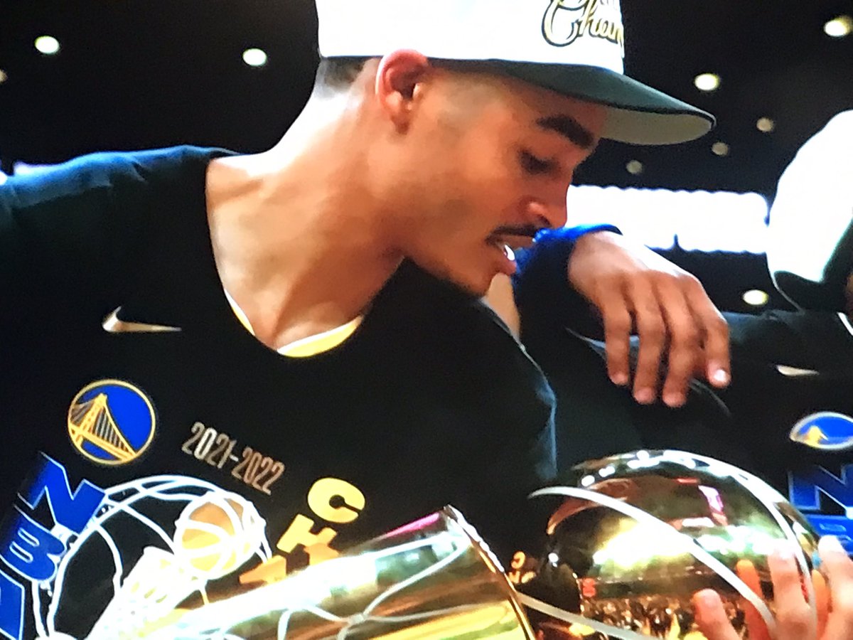 Lamont Williams tweet media