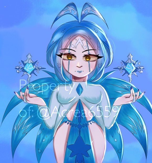 iacreai's tweet photo. @heavenlyluvsx Idk if you’re still looking but if you ever want to commission me here are some of my examples https://t.co/59r1WU96VF