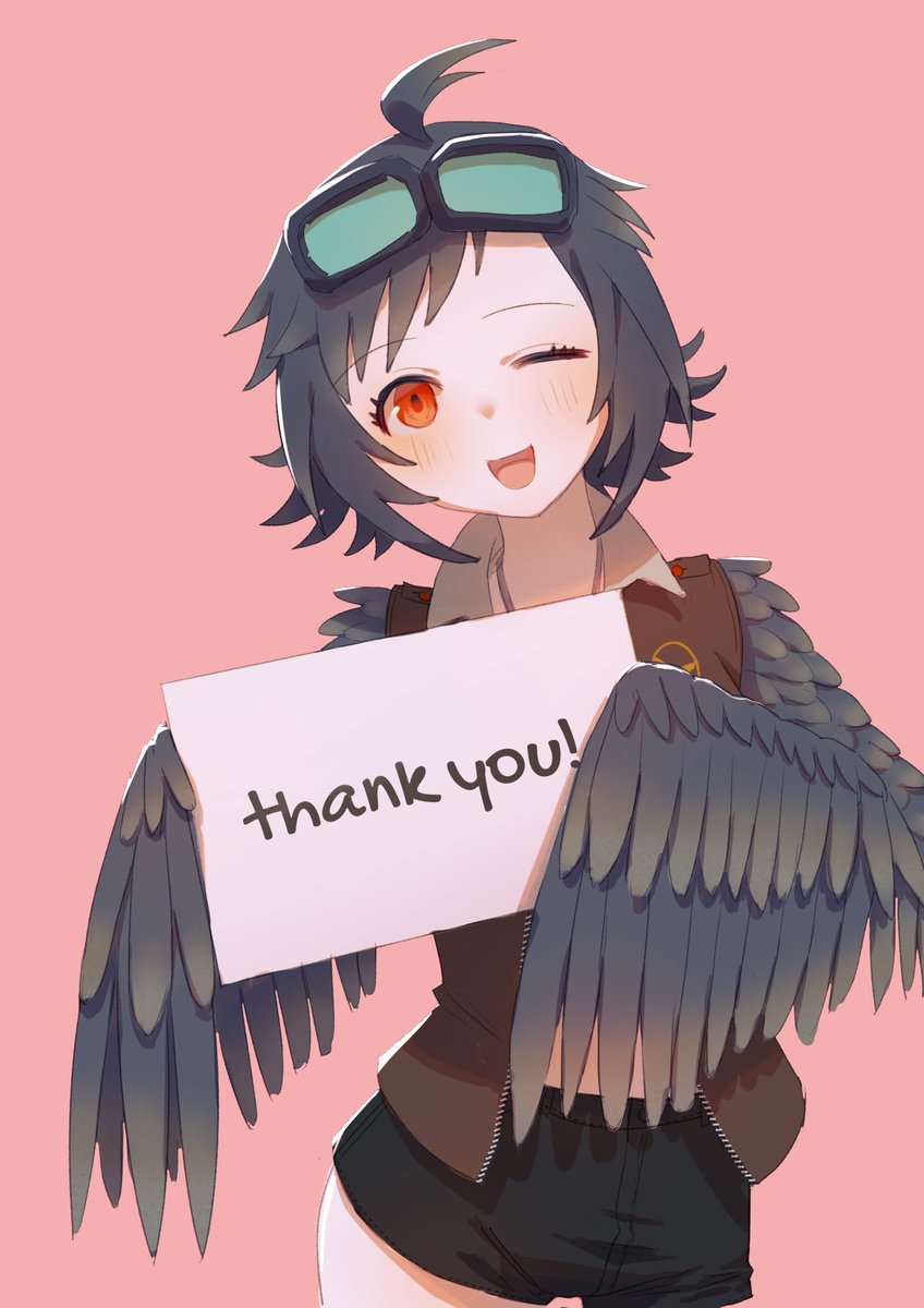 FrostedFricks's tweet photo. I just donated $1500 to help @MSF_USA save lives of people caught in crisis. Thank you everyone who helped Contribute to a good cause during my birthday subathon on Twitch!

#vtuber #charity #VtubersEN https://t.co/jNs8ipDy29