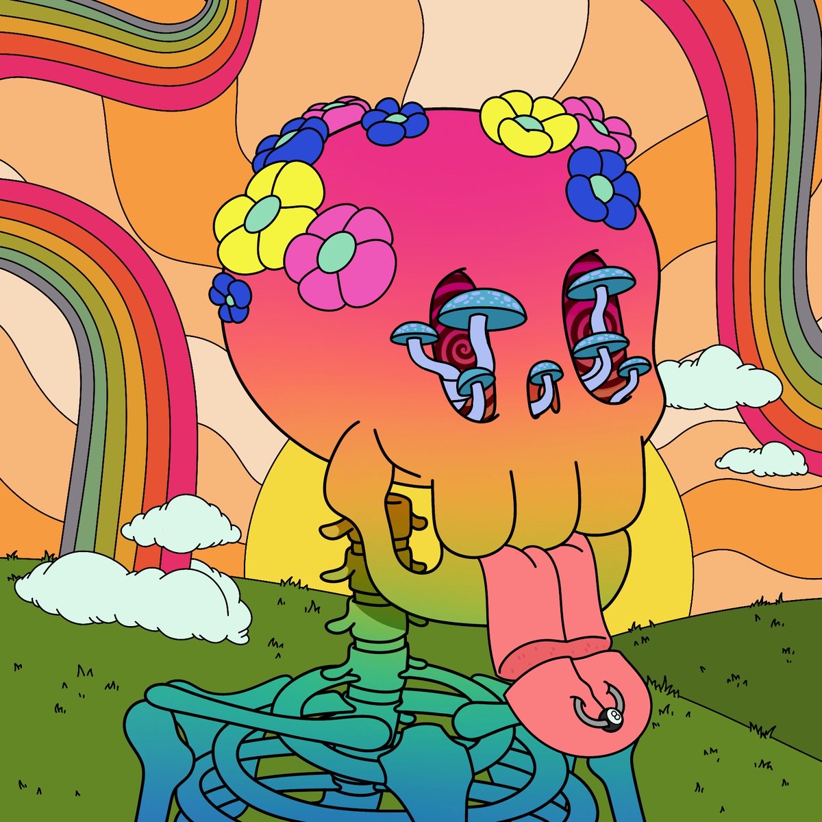 ASCENSION tweet media