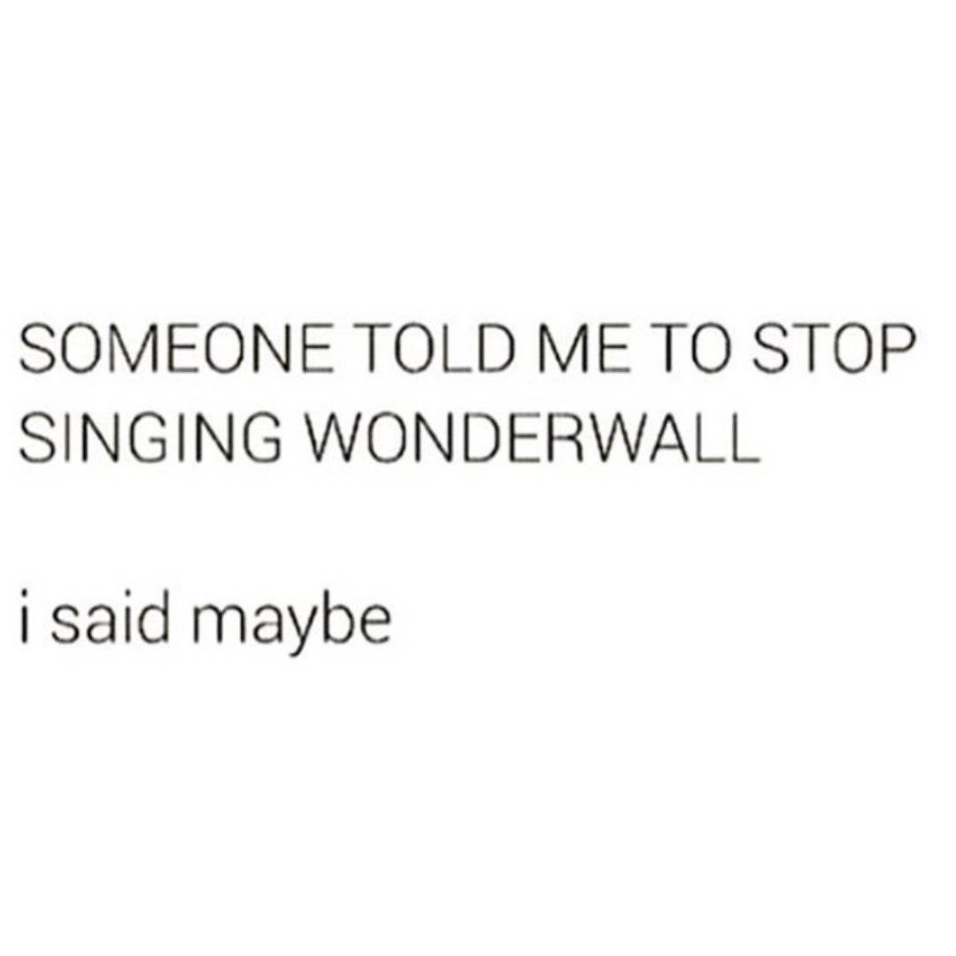 Renay (@imopentoit) on Twitter photo 