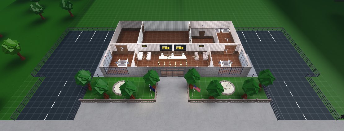 An update from todays work!