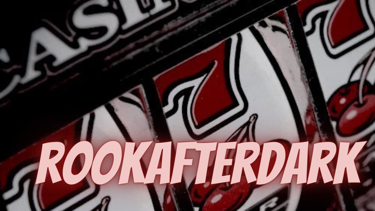 rook 🔞 ♠️ tweet media