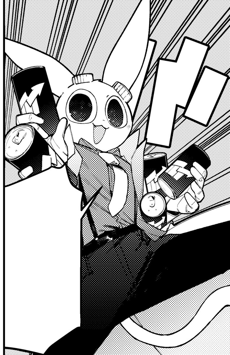 かわゆす 