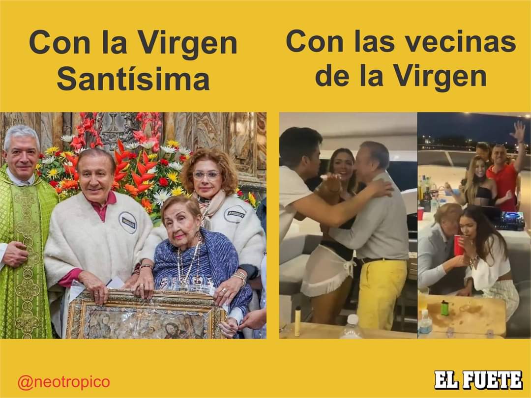FlacaPiguz's tweet photo. @ingrodolfohdez Jajajajaj https://t.co/Q4bHsMRFOt