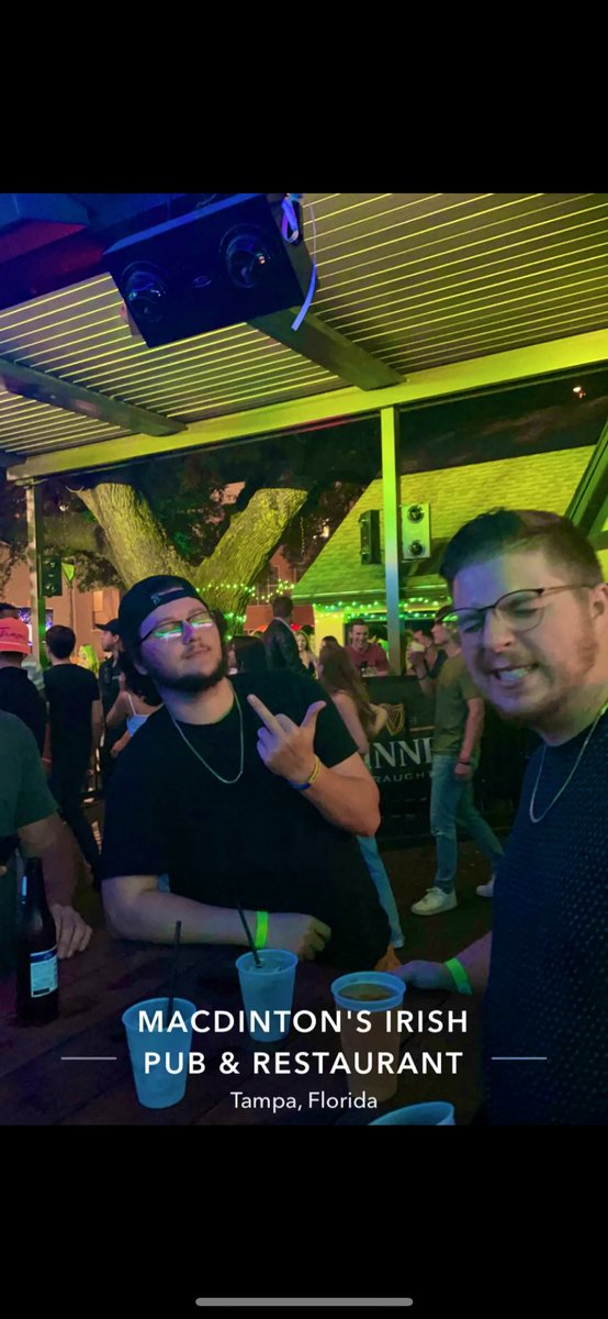 JmacLive's tweet photo. @lazyylago @SmittyFn @swittzyy https://t.co/bN2XgSRdt4