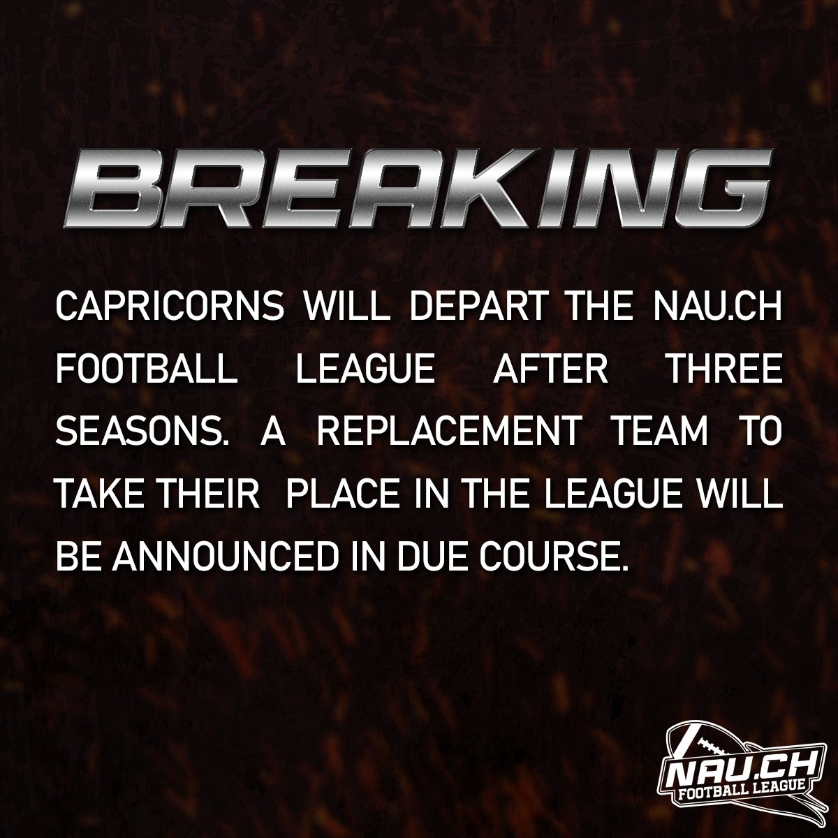 Nau.ch Football League tweet media