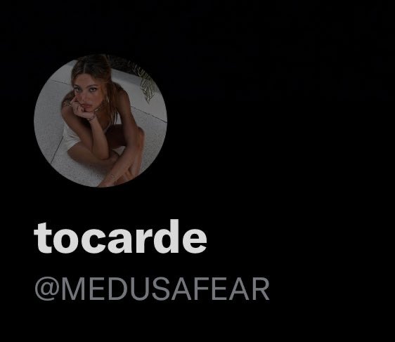 MEDUSAFEAR's tweet photo. bonne nuit je peux m’endormir sereinement sur ça https://t.co/h6s68JCz4p