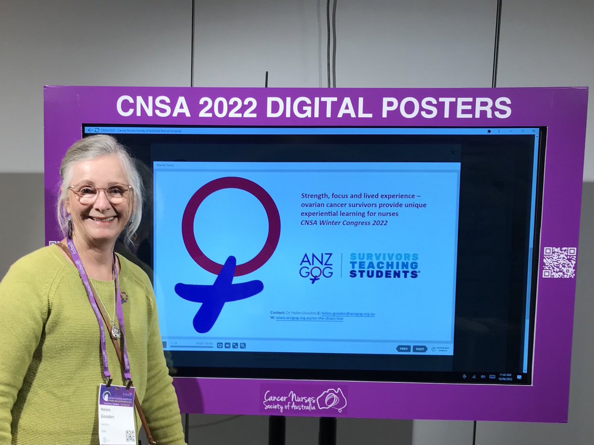 Helen Gooden tweet media