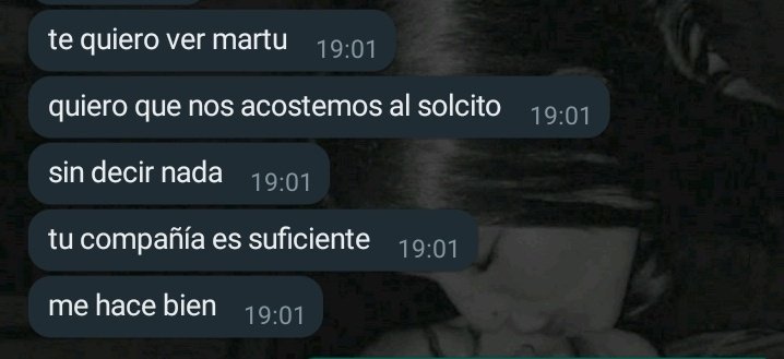 martufessiaa tweet picture