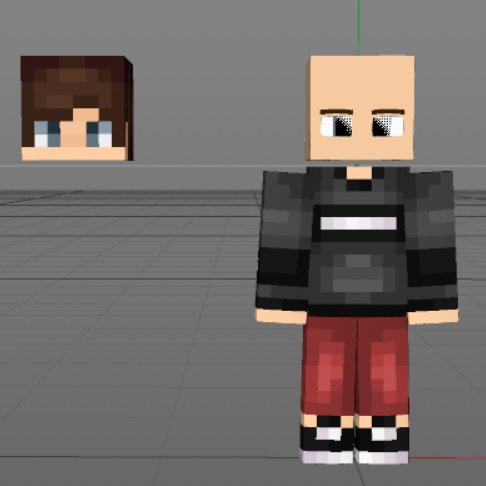 ILoboFe's tweet image. siempre que no tengo internet me dan ganas de usar cinema