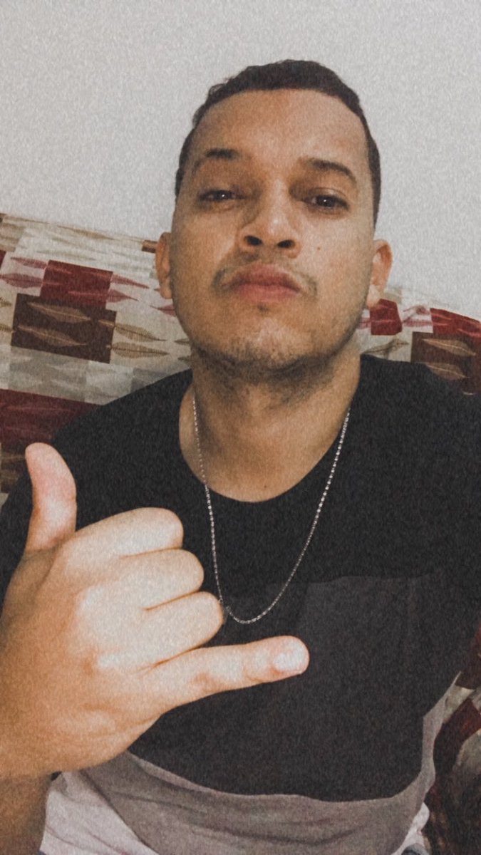 Lec10Jun10's tweet photo. So Porq eu fiquei gato 🔥 https://t.co/AlvA94dPhb