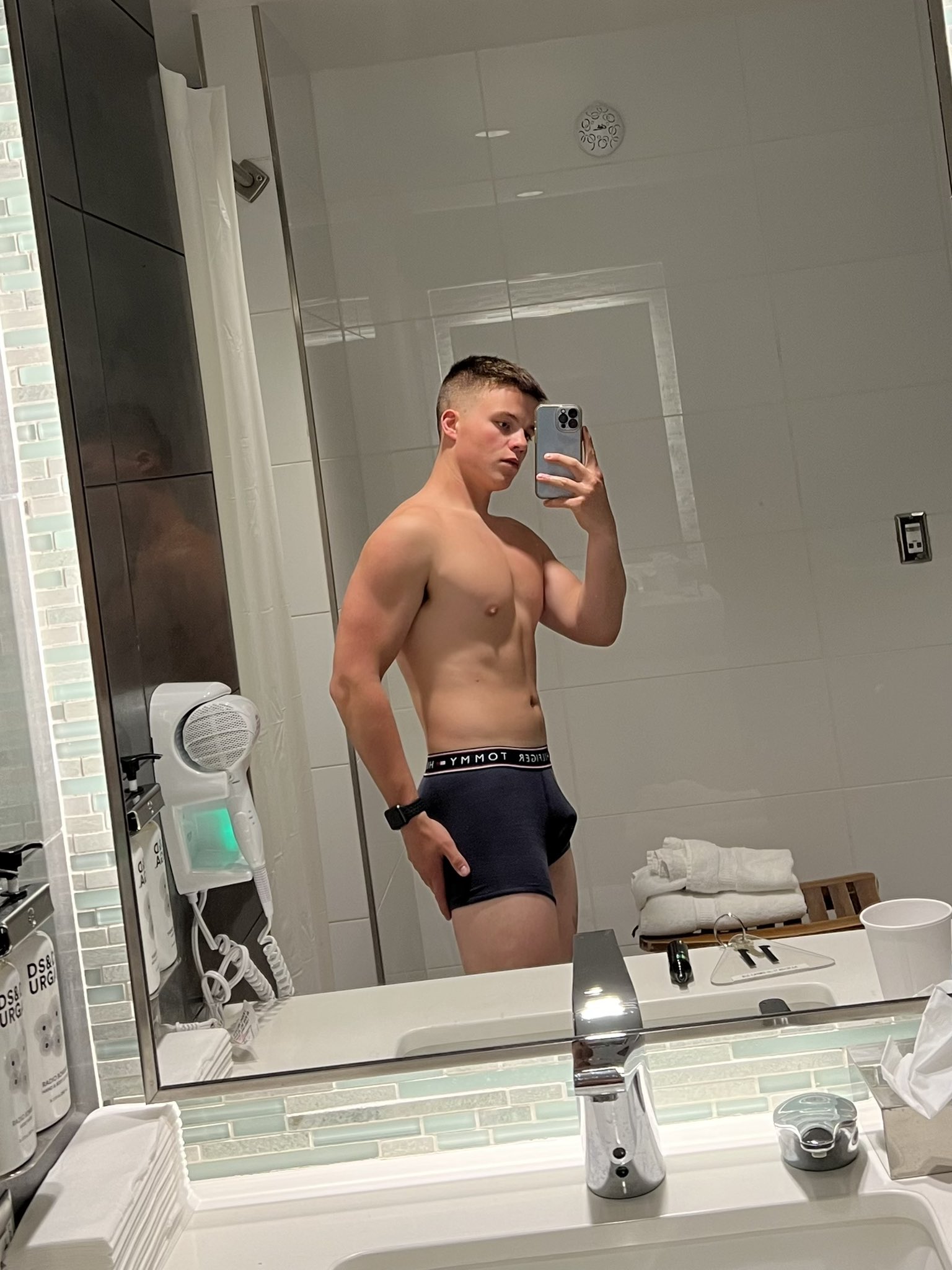 MICHAEL DOHERTY FREE OF 🥵 on X: Find out why Im top 1% on OnlyFans 😉  t.coSMakmpC13X  X