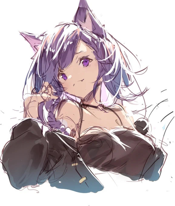 rkgk 
