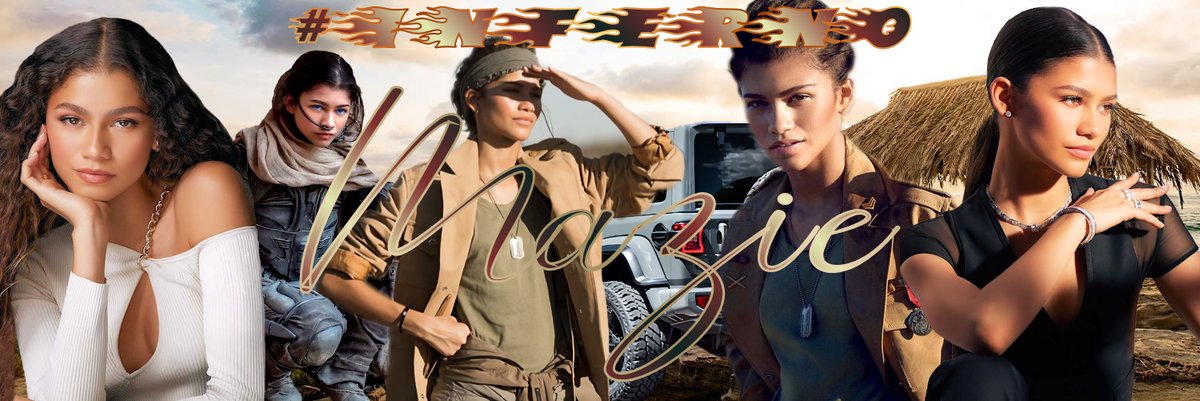 #NewProfilePic  
#NewHeader