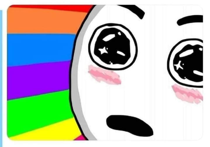 El producto // Mi yo de 10 años