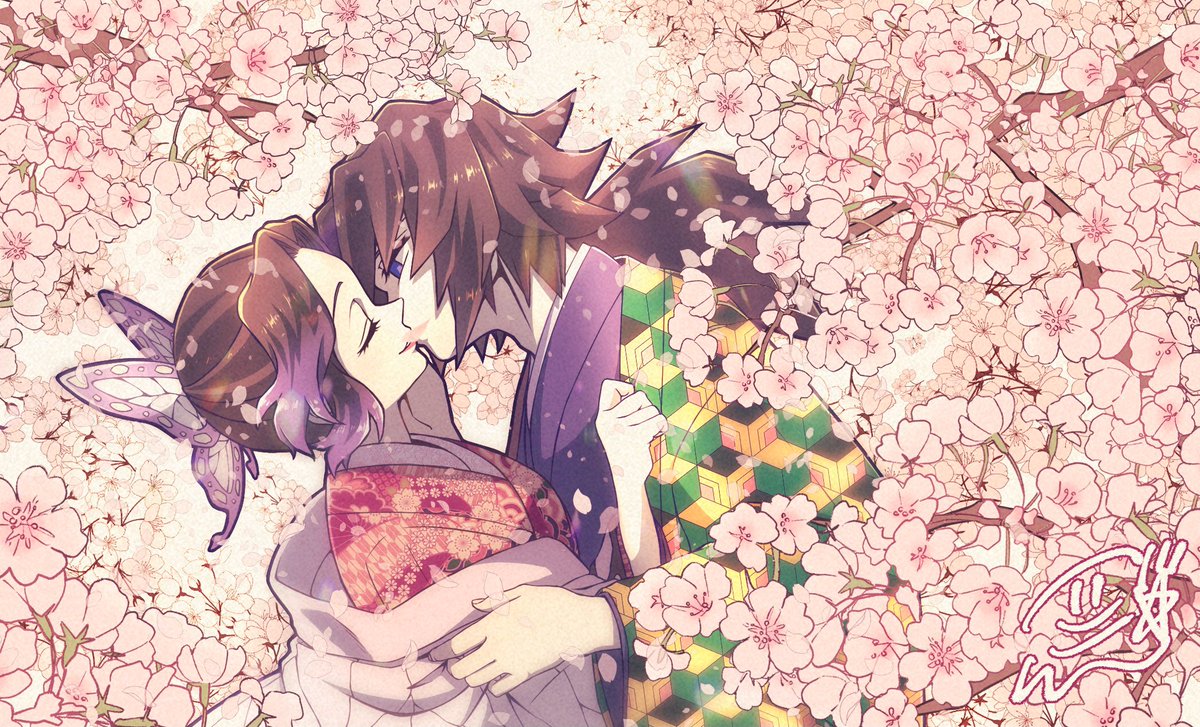 #2022年自分が選ぶ今年上半期の4枚

この辺かな〜☺️
2枚目はテンプレお借りしてます! 