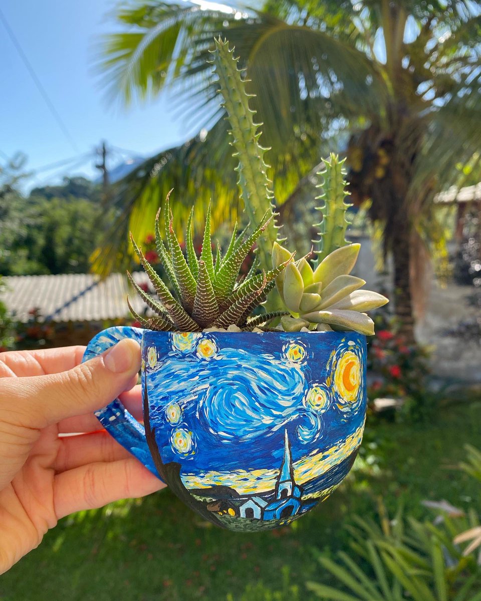 mask77for2's tweet photo. O boy // a arte dele 🥹🥰

Imagina se seu rt viraliza um sonho? https://t.co/VswZx3nvML