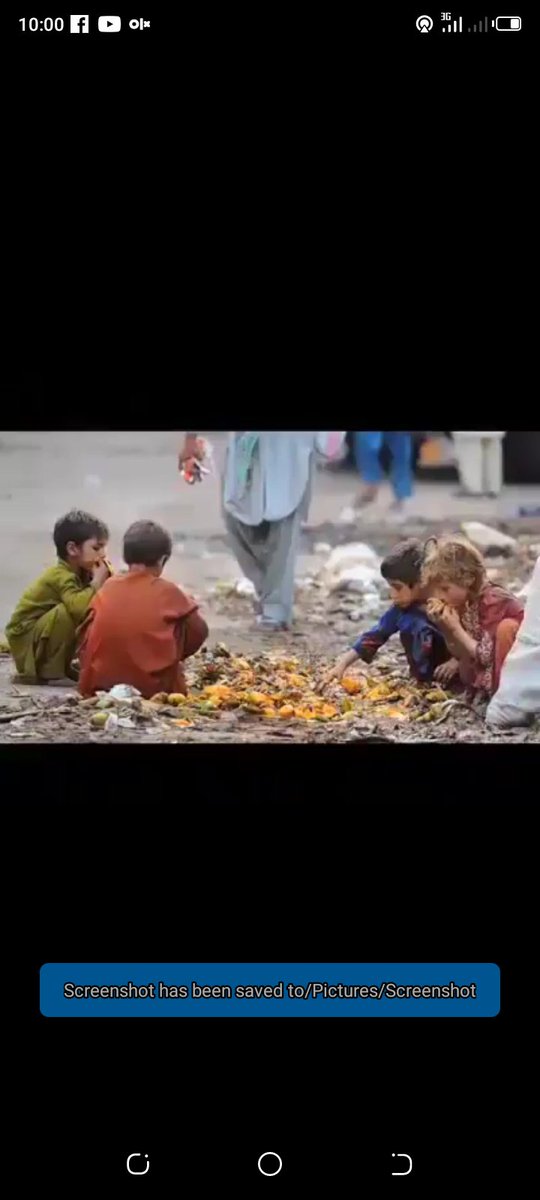 bushram65's tweet photo. شکوہ بروز حشر میں بے خوف گھس جاؤں گا جنت میں وہاں سے آئے تھے آدم وہ میرے باپ کا گھر ہے جواب ان اعمال کے ساتھ جنت کا طلبگار ہے کیا وہاں سے نکالے گئے آدم تو تیری اوقات ہے کیا https://t.co/l3LUO5Ftaj