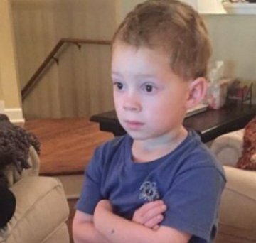 Cuando se que es viernes y toca esperar dos días para volver a escuchar #ElShowDeLosFeos