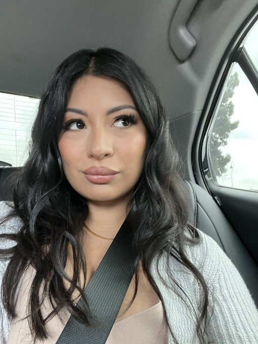 TW Pornstars - Cami Strella. Pictures and videos from Twitter. Page 11