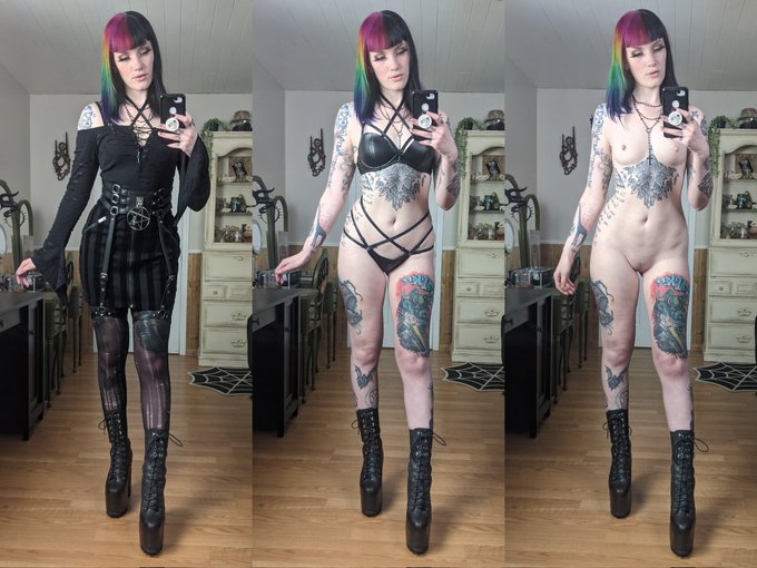 1, 2, 3 what's underneath https://t.co/22uAAeEHCF<a href="/tag/mvsales"class="tags"><span>#mvsales</span></a>