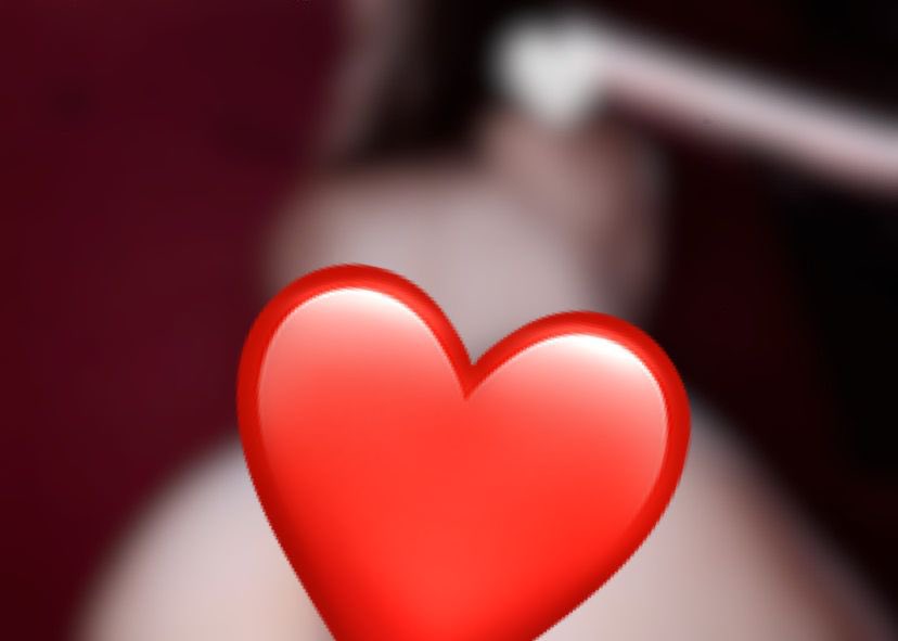 onlyashleyvrga's tweet photo. Nuevo contenido😍😍❤️ rt y te llega🫣 sin censura en mi onlyfans https://t.co/7zewg3pJ20 https://t.co/q0fuHOvE2z