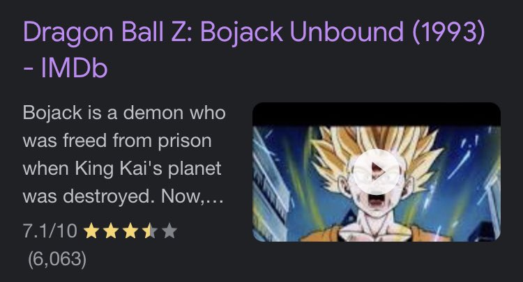 PIEGUYRULZ tweet media