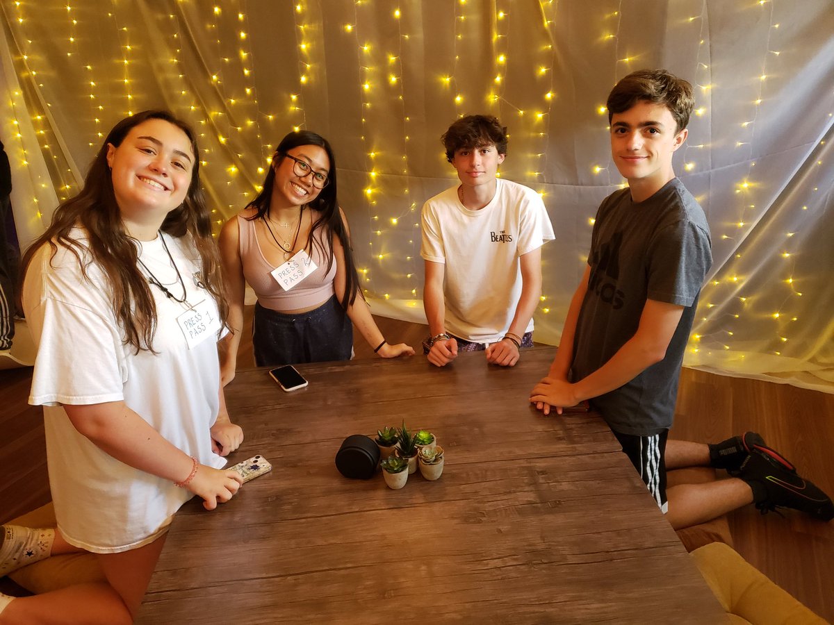 Patricia Cartier tweet media