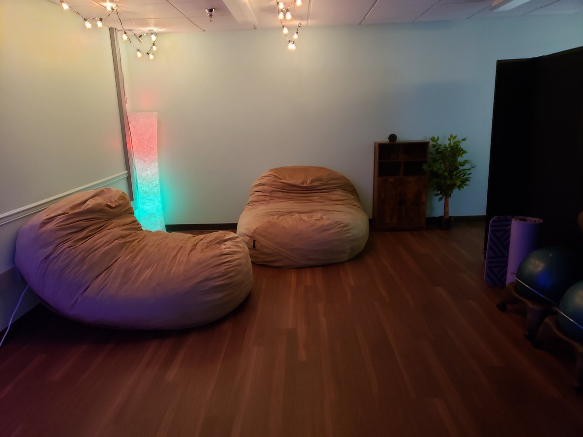 Patricia Cartier tweet media