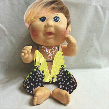 DianaEXmor on Twitter: 