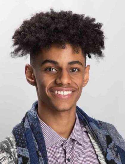 RCS/SRC Canada tweet media