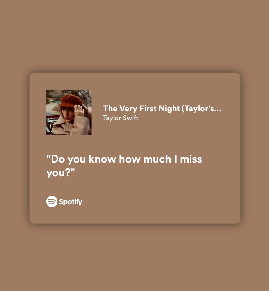 louistaslyrics's tweet photo. missing him hours https://t.co/k2CINEU5OX
